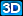 3D