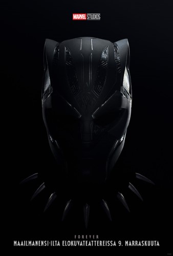Black panther movie 123 deals