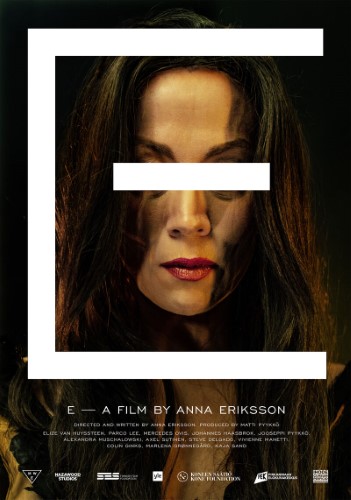 Ke-Kino: E