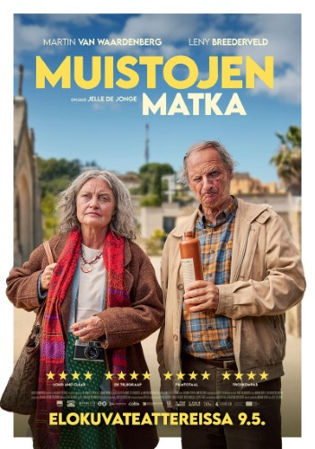 Juliste