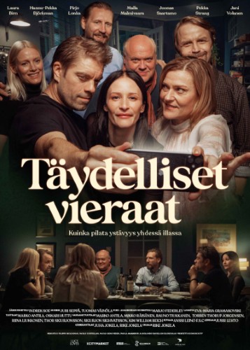Juliste