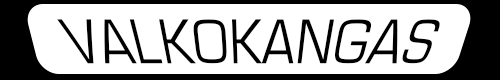 Valkokangas
